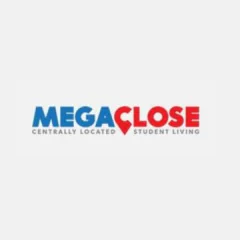 megacloseuk