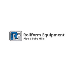 Rollform India-1