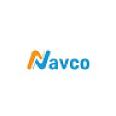 navcogloves