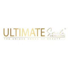 ultimatesmiledesign