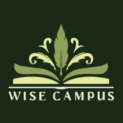 wisecampus