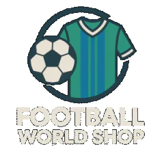 footballworldshop11