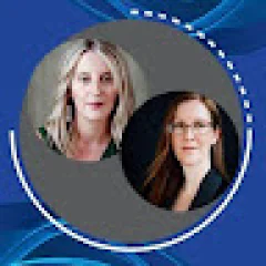 K&k legal consulting