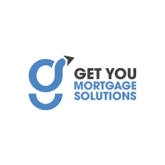 getyoumortgagesolutions