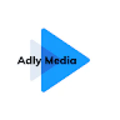Adly Media