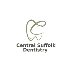 centralsuffolkdentistry