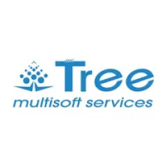 Treemultisoft007