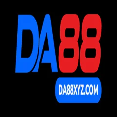 da88xyzcom