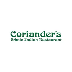 Corianders