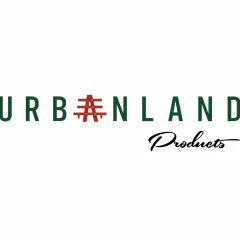 urbanland_products