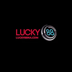 lucky88nacom