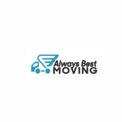 alwaysbestmoving