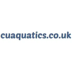 cuaquatics