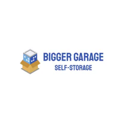 biggergarageindianapolis