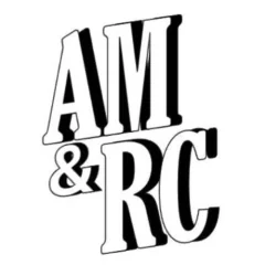 amrcinc