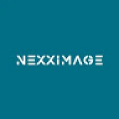Nexximage