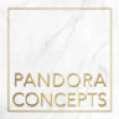 Pandora Concepts