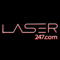 laser247id60