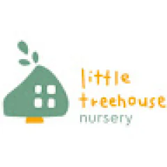 Little Treehouse Nursery