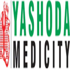 yashodamedicity