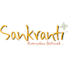 Sankranti Restaurant