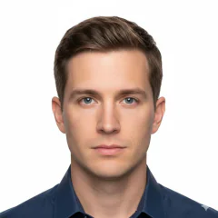 Ben Parker