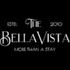 The BellaVista