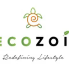 Ecozoi