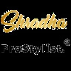 Shradha Prostylist
