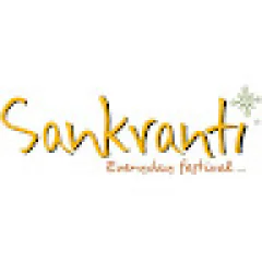 Sankranti Singapore
