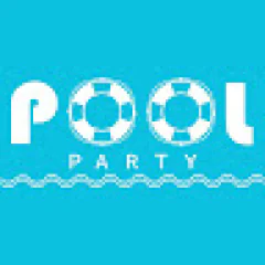 Pool Party