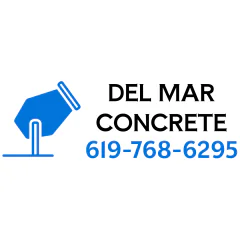 delmarconcretepro