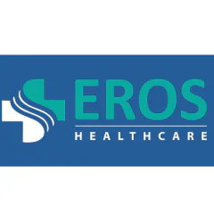 Eros Healthcare