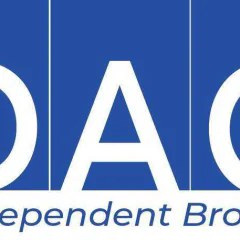 DAC Business Services