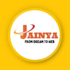Jainya