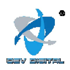 Devdigital