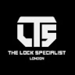 The Lock Specialist Ltd