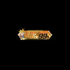 vua99team