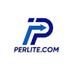 perlite