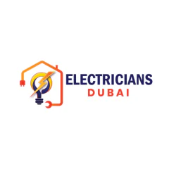electriciansdubai