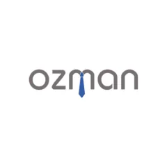 ozmantrends