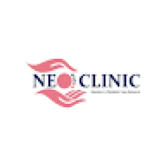 neoclinic