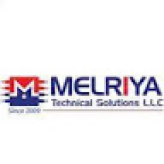 Melriya Technical Solutions