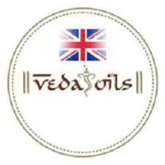 organicoilsuk