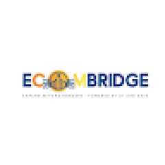 Ecombridge-1