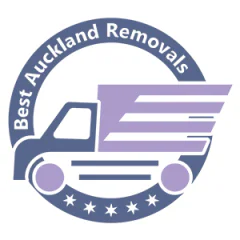 bestaucklandremovals