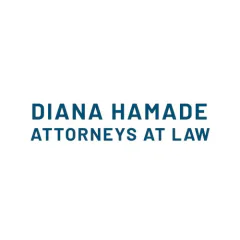 Diana hamade law