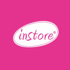 Instore India