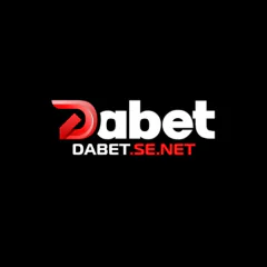 dabetsenet
