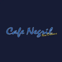 cafenegrilnola